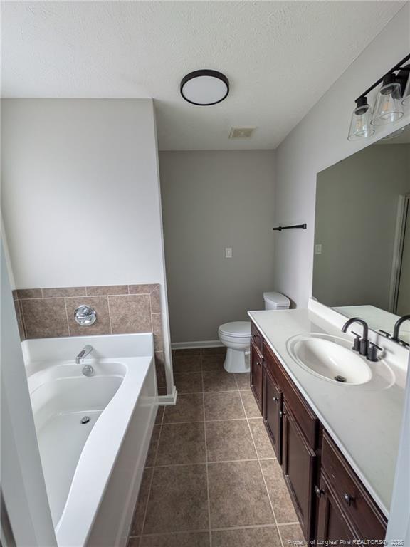 Building Photo - 30 Rockingham St