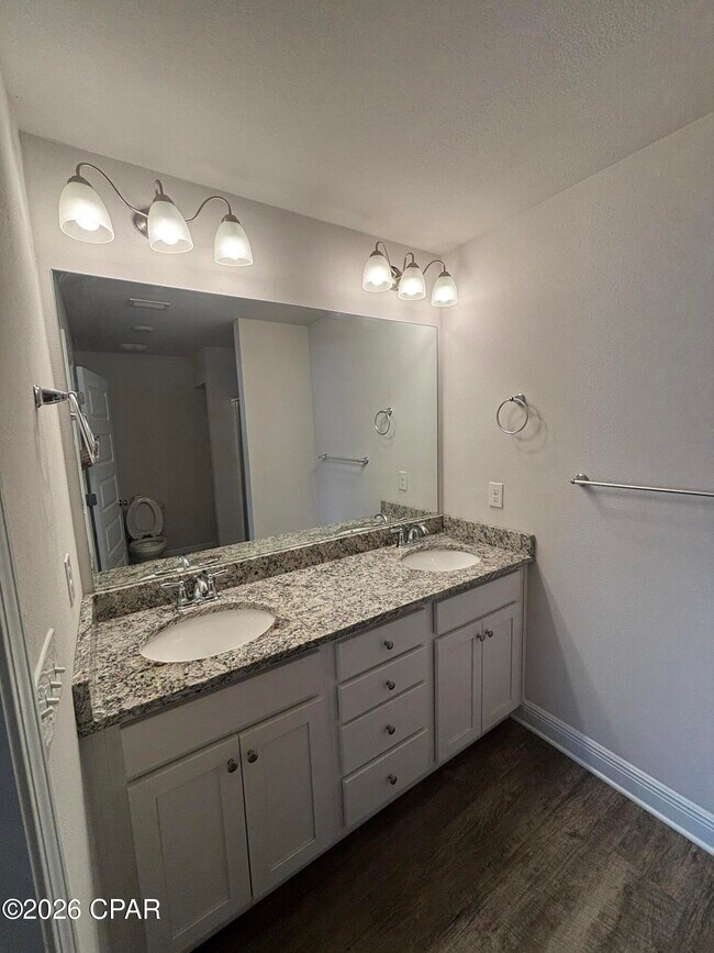 Building Photo - 1607 Caleigh Ct