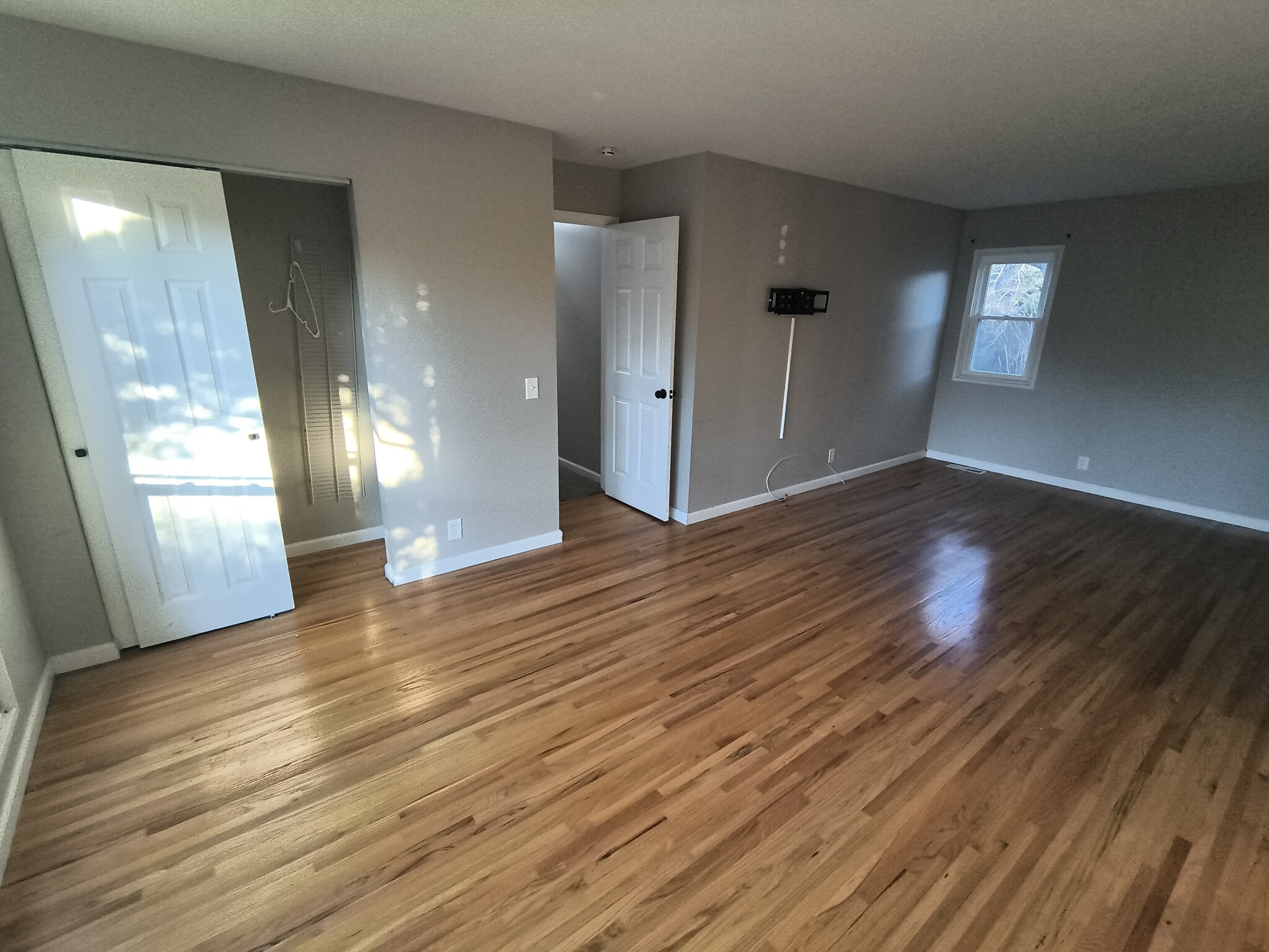 Building Photo - 5 Pastoral Ct