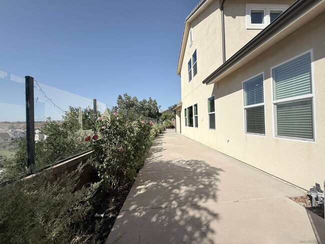 Building Photo - 2757 Overlook Point Dr