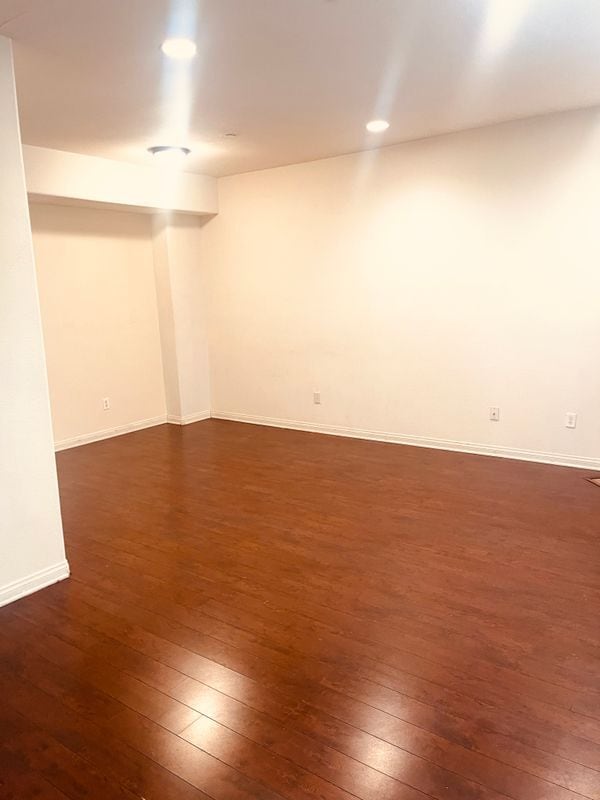 Building Photo - 8800 Etiwanda Ave