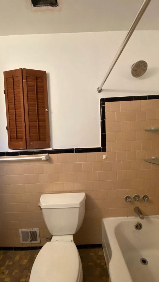 Building Photo - 3 Bedroom in Woodmoor available ASAP!!