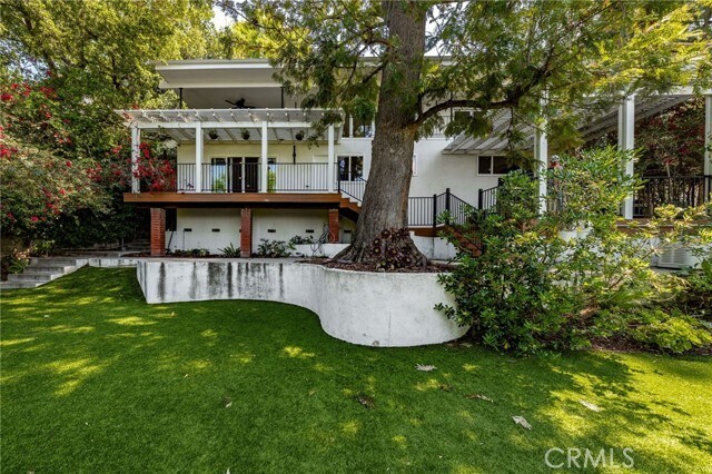 Building Photo - 4781 Galendo St