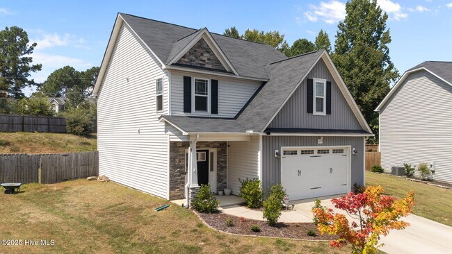 Building Photo - 620 Overland Ct