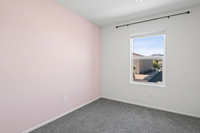 Building Photo - 444 Moonlight Cove Dr