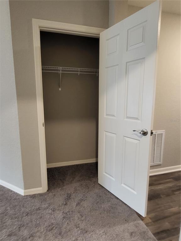 Building Photo - 6501 Polly Ln