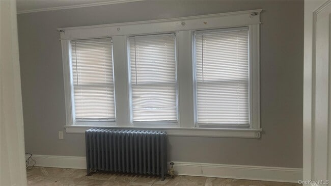 Building Photo - 86-31 77th St