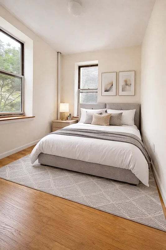 Building Photo - 50 Horatio St