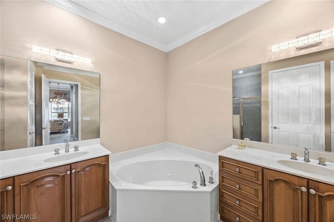 Building Photo - 9255 Museo Cir