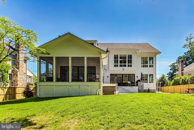 Building Photo - 1413 Kurtz Rd
