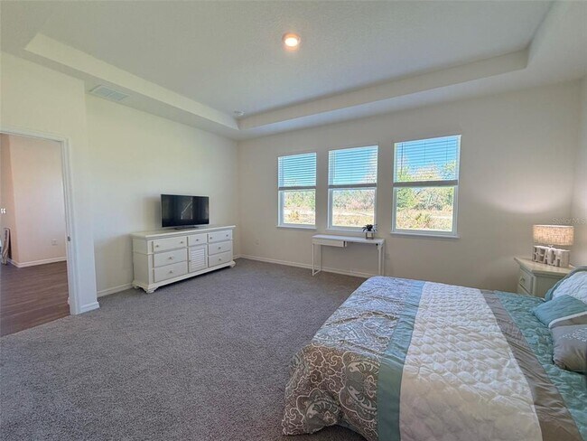 Building Photo - 3321 Arch Ave