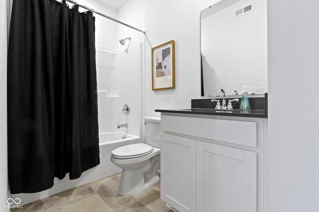 Building Photo - 19441 Beruna Way