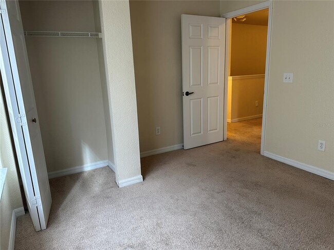 Building Photo - 4009 Venetian Bay Dr