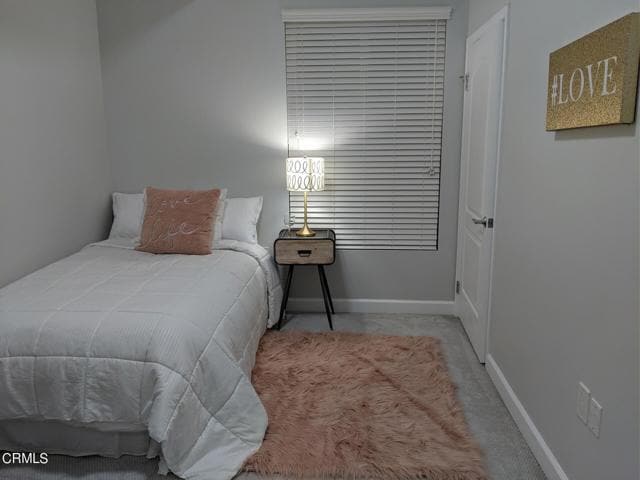 Building Photo - 28 N 3rd St