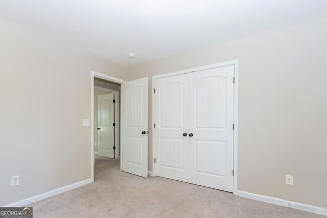 Building Photo - 128 Pristine Dr
