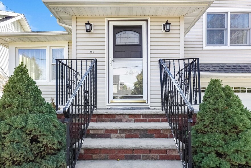 Building Photo - 193 Prospect Pl