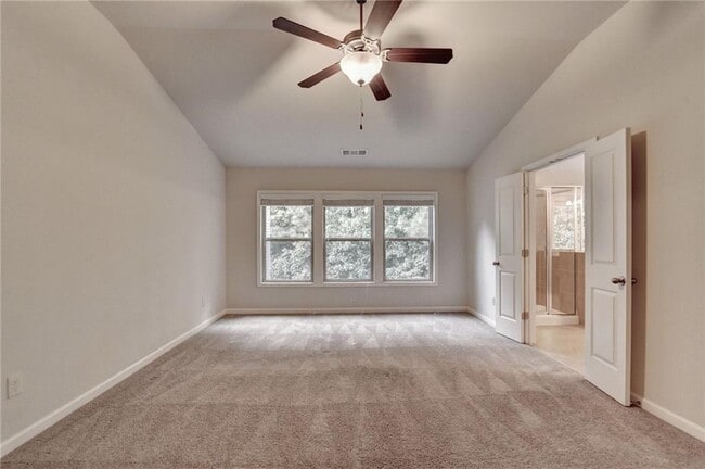 Building Photo - 3459 Flamingo Ln