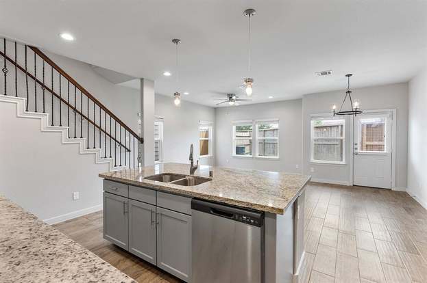 Building Photo - 15010 Eagle feather ct.