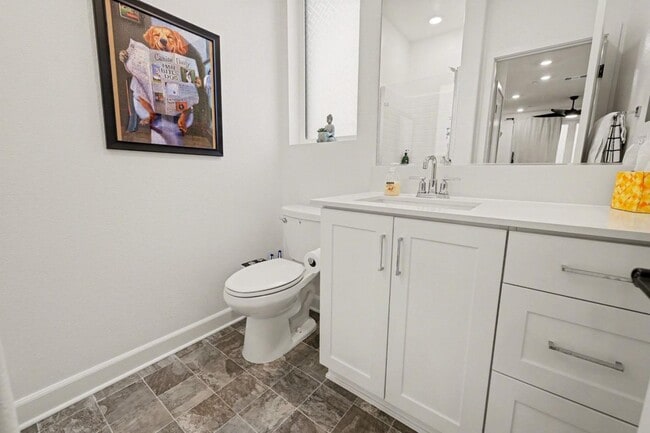 Building Photo - 2313 Acara Cir