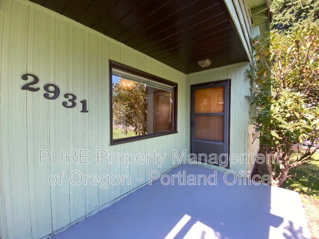 Building Photo - 2931 SE 119th Ave