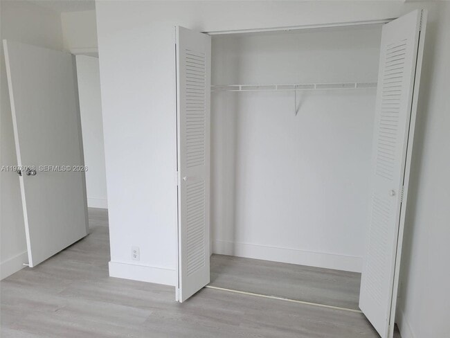 Building Photo - 3300 NE 191st St