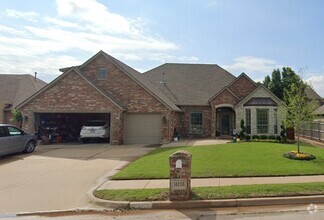 Building Photo - 18208 Auburn Meadows Dr