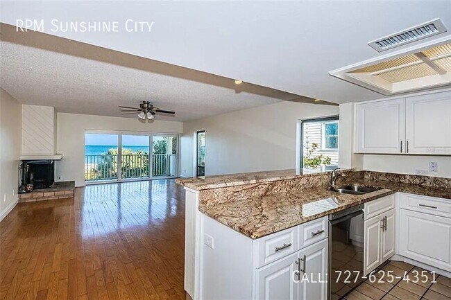 Building Photo - 20204 Gulf Blvd