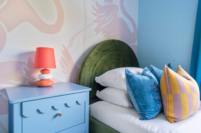 Building Photo - 8709 9th Ave NW