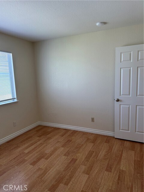 Building Photo - 11377 Havstad Dr