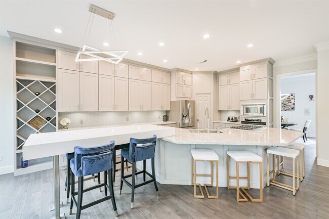 Building Photo - 12636 Briar Patch Dr