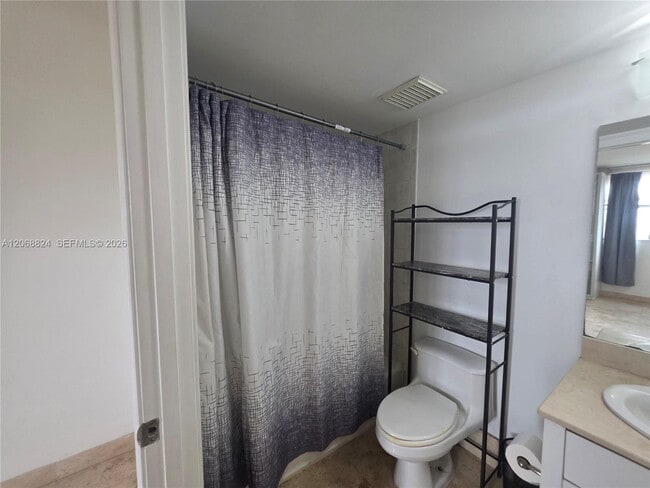 Building Photo - 8888 Collins Ave