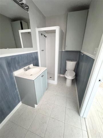 Building Photo - 5636 Lester Granger Dr