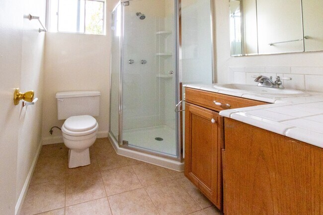 Building Photo - 4641 55th St