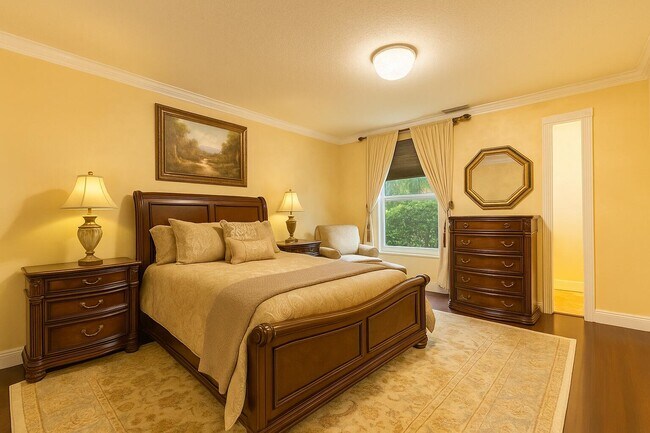 Building Photo - 2853 SE Melaleuca Blvd