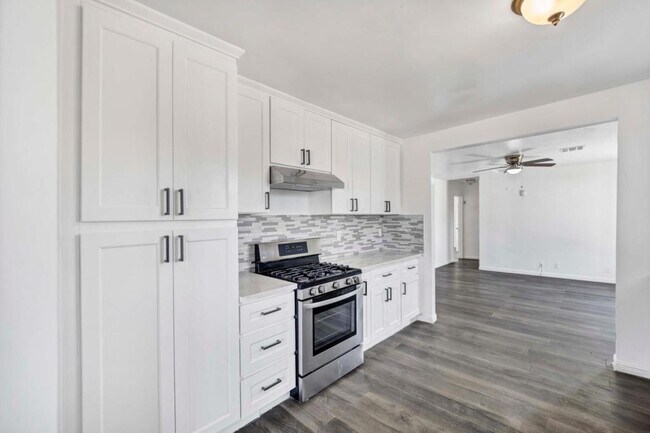 Building Photo - 42215 52nd St W