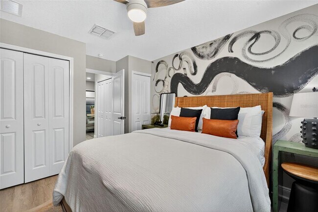 Building Photo - 2419 Foggy Creek Cir