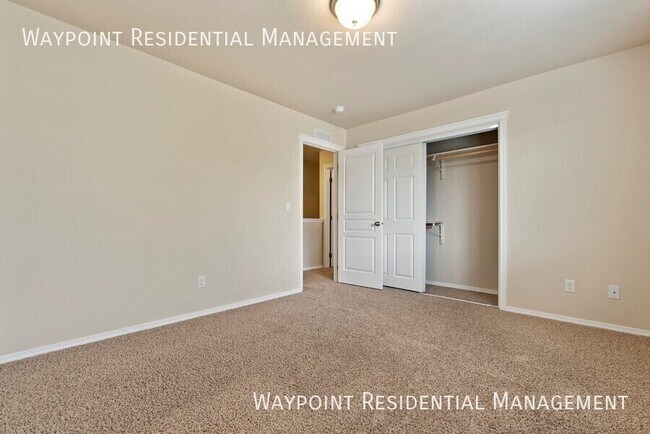 Building Photo - 8786 W Pine Nut Ln