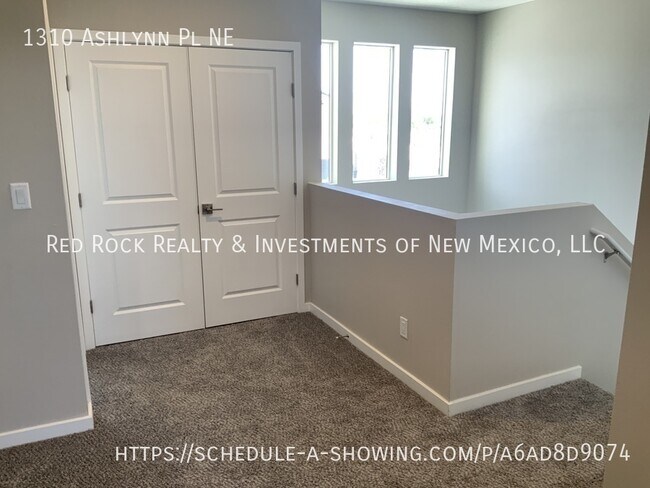 Building Photo - 1310 Ashlynn Pl
