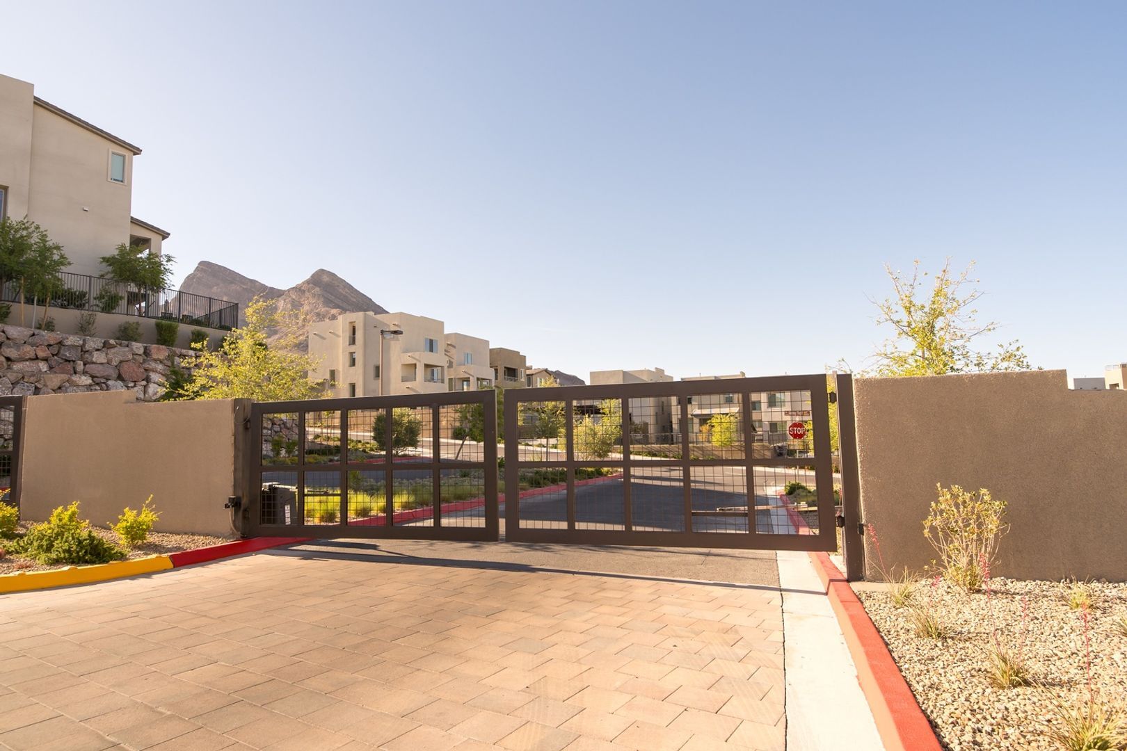 Building Photo - 11629 Gentle Birdsong Ave