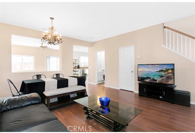 Building Photo - 28279 Crosby St