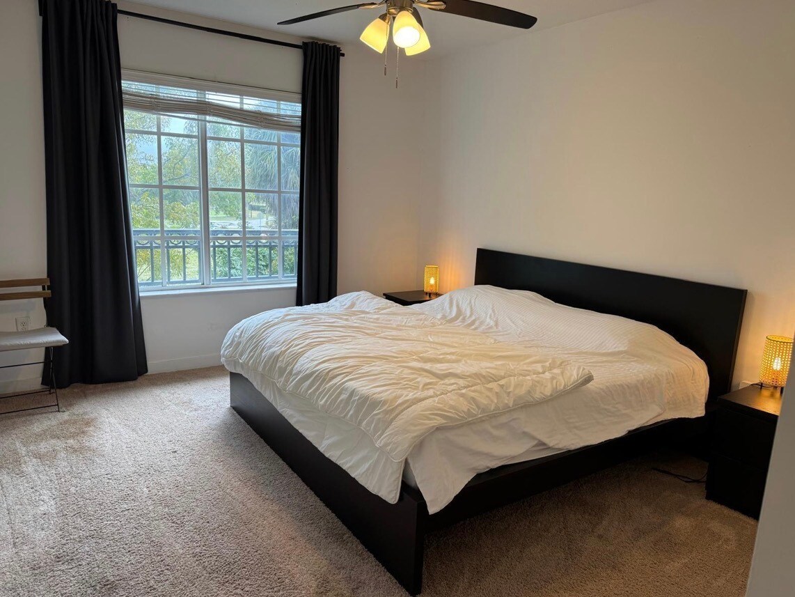 Building Photo - 3596 NW 13th St