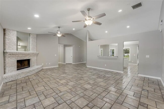 Building Photo - 3178 Maple Run