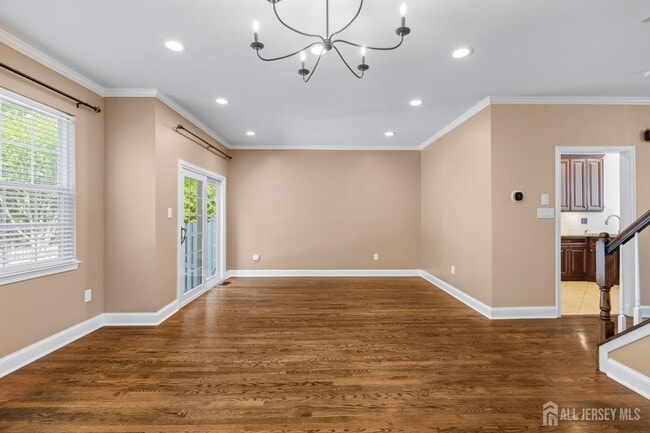 Building Photo - 15 Faxon Dr