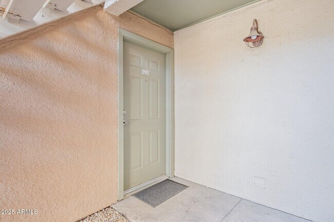 Building Photo - 3600 Hayden Rd