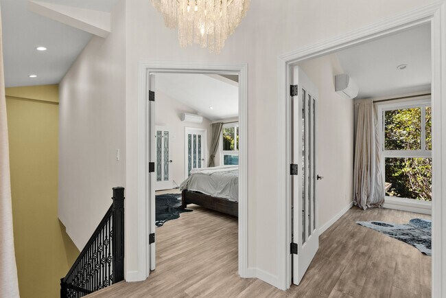 Building Photo - 17812 Parthenia St