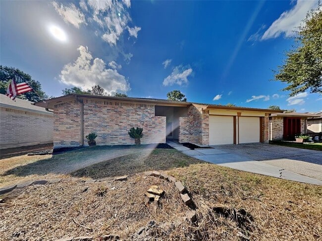Primary Photo - 4823 Ingleside Ct