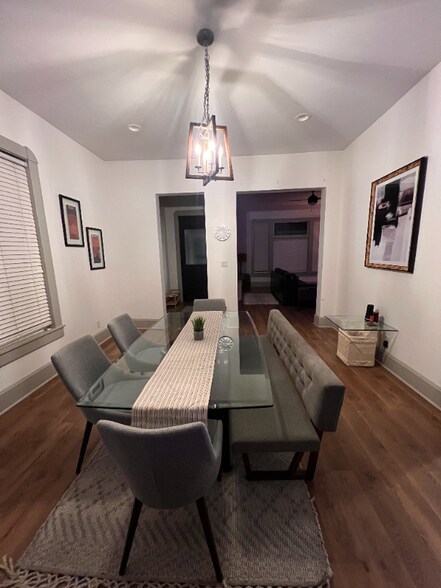 Building Photo - 36 S Dearborn St