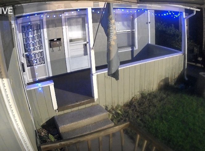 Building Photo - 528 W 4th St