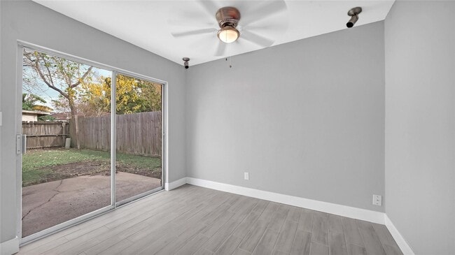 Building Photo - 4819 Hannas Reef Dr