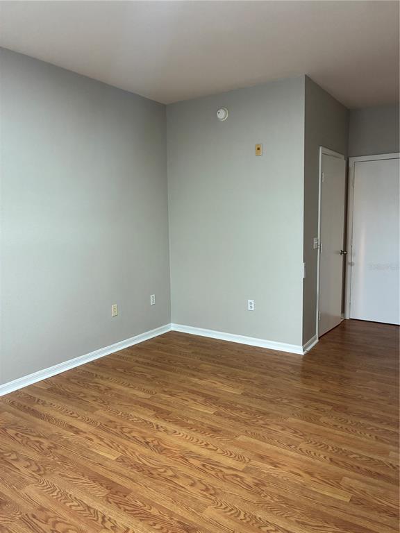 Building Photo - 15019 Arbor Reserve Cir